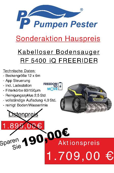 Abverkauf20Dolphin20E10_2