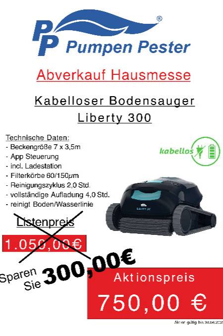 Abverkauf20Liberty20300