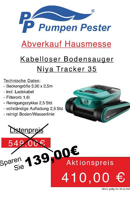 Abverkauf20Niya20Tracker2035