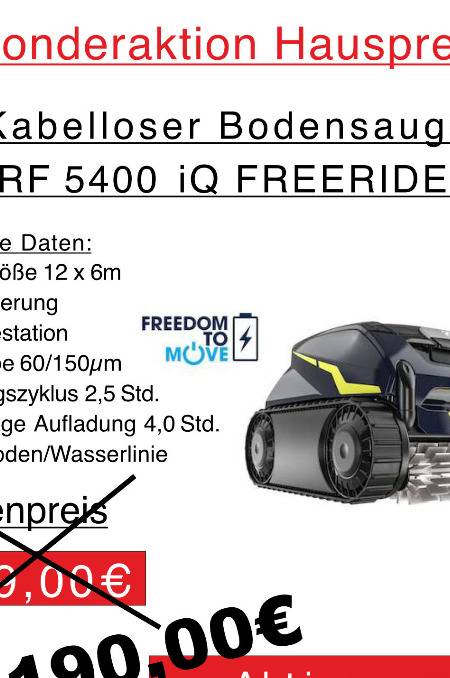 Abverkauf20Niya20Tracker2035_2