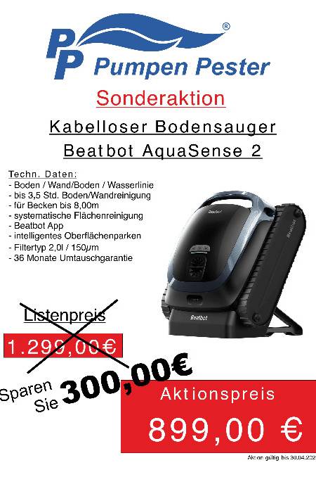 Aktion20Aquasense202