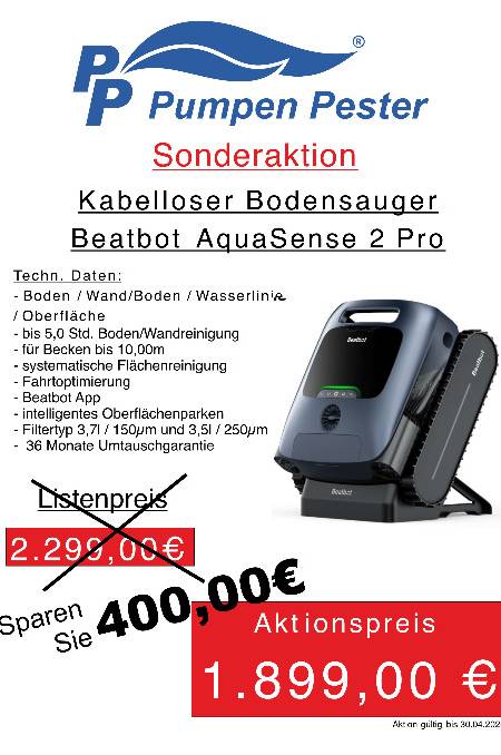 Aktion20Aquasense202_2