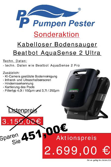 Aktion20Aquasense202_3