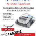 Abverkauf20Dolphin20E10