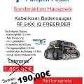 Abverkauf20Dolphin20E10_2