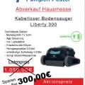Abverkauf20Liberty20300