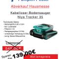 Abverkauf20Niya20Tracker2035