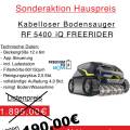 Abverkauf20Niya20Tracker2035_2