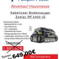 Abverkauf20Zodiac20RF540020iQ