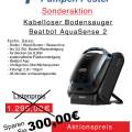 Aktion20Aquasense202