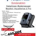 Aktion20Aquasense202_2
