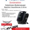 Aktion20Aquasense202_3