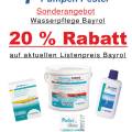 Sonderaktion20Wasserpflege20Bayrol